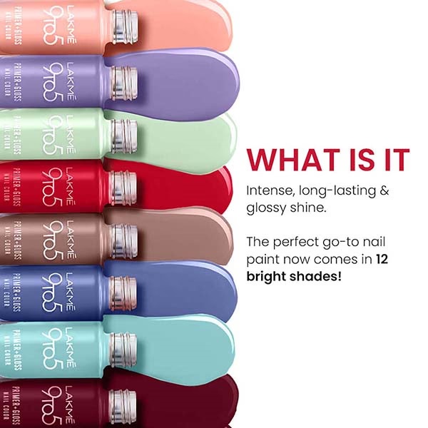 8779-lakme-9to5-primer-gloss-nail-colour-coral-haze-6-ml-1.jpg