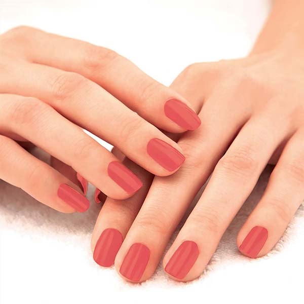 8779-lakme-9to5-primer-gloss-nail-colour-coral-haze-6-ml-1.jpg