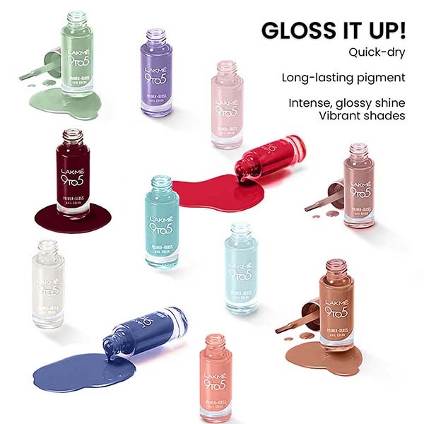 8779-lakme-9to5-primer-gloss-nail-colour-coral-haze-6-ml-1.jpg