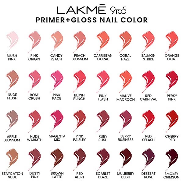 8779-lakme-9to5-primer-gloss-nail-colour-coral-haze-6-ml-1.jpg