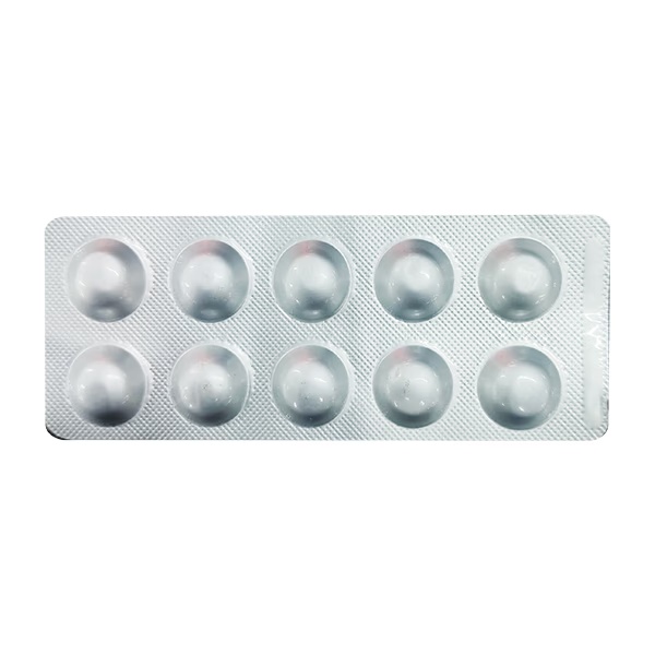 878-bisoheart-2-5mg-tablet-10-s-1.jpg