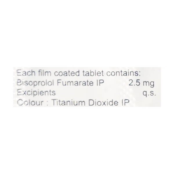 878-bisoheart-2-5mg-tablet-10-s-1.jpg