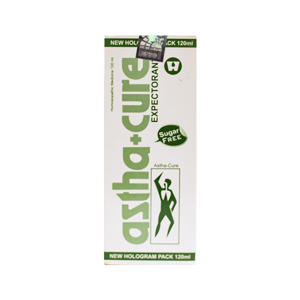 8789-dr-wellmans-astha-cure-sugar-free-expectorant-120-ml-1.jpg