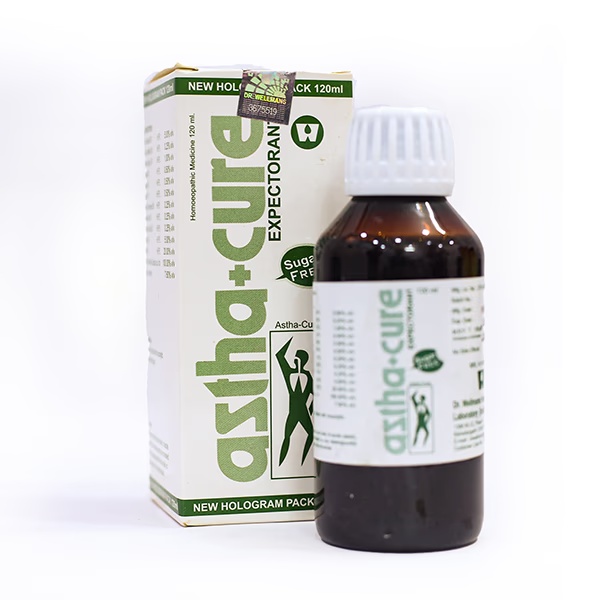 8789-dr-wellmans-astha-cure-sugar-free-expectorant-120-ml-1.jpg
