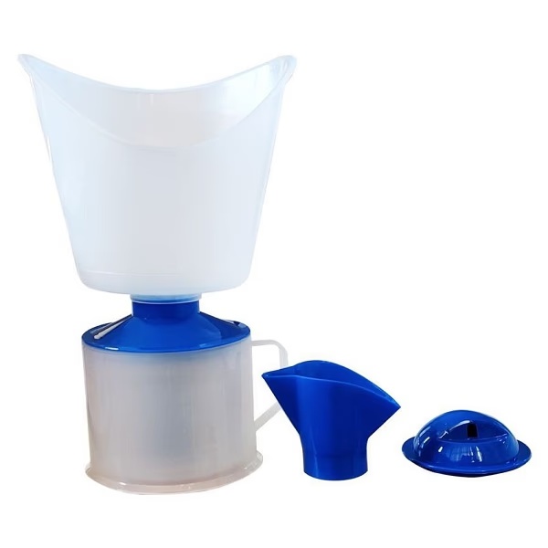 8790-entair-vaporizer-with-double-cover-and-handle-premium-1.jpg