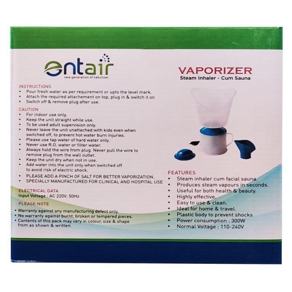 8790-entair-vaporizer-with-double-cover-and-handle-premium-1.jpg