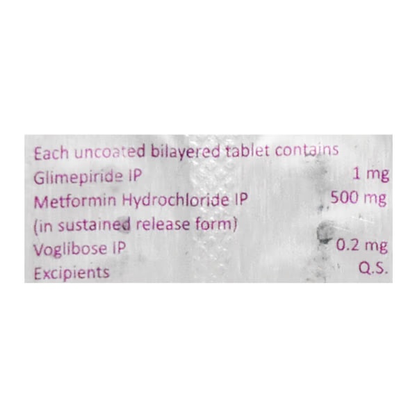 8791-voglibite-gm-1-0-2-tablet-10-s-1.jpg