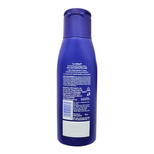 8795-nivea-cocoa-nourish-5-in-1-complete-care-lotion-75ml-1.jpg