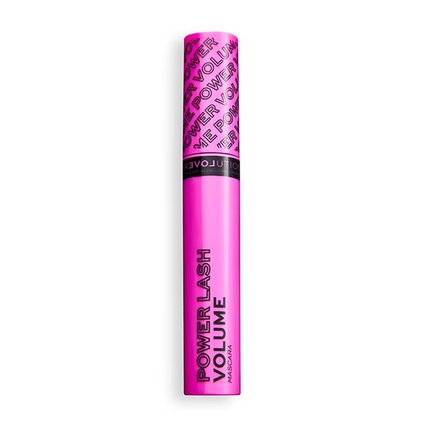 Makeup Revolution Power Lash Volume Mascara 7ml 1 8800-makeup-revolution-power-lash-volume-mascara-7ml-1.jpg