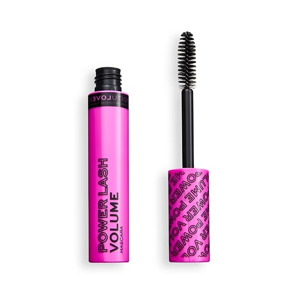 8800-makeup-revolution-power-lash-volume-mascara-7ml-1.jpg