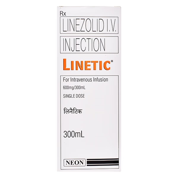 Linetic 600mg Injection 300ml 1 8801-linetic-600mg-injection-300ml-1.jpg