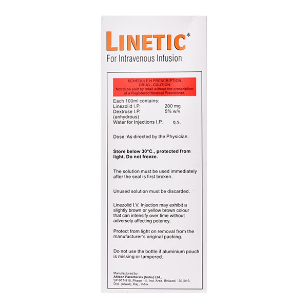 8801-linetic-600mg-injection-300ml-1.jpg