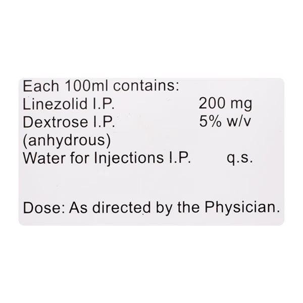 8801-linetic-600mg-injection-300ml-1.jpg