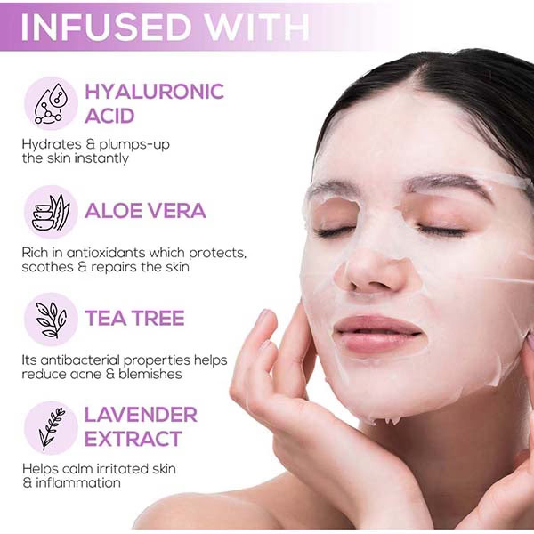 881-renee-hyaluronic-acid-and-aloe-sheet-mask-20-ml-1.jpg