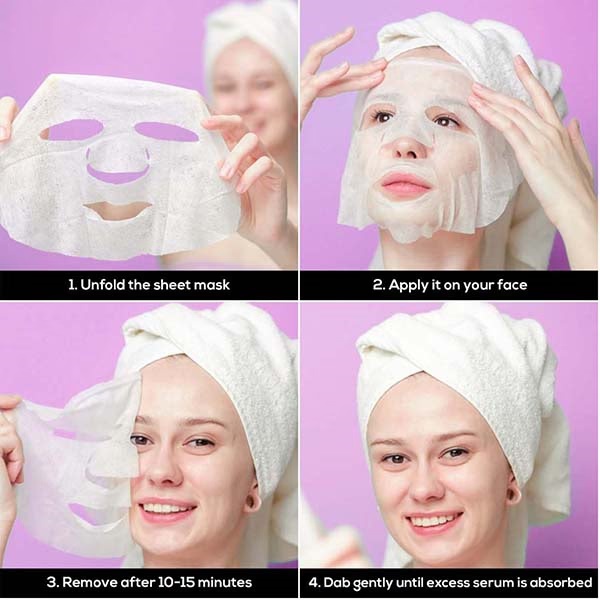 881-renee-hyaluronic-acid-and-aloe-sheet-mask-20-ml-1.jpg