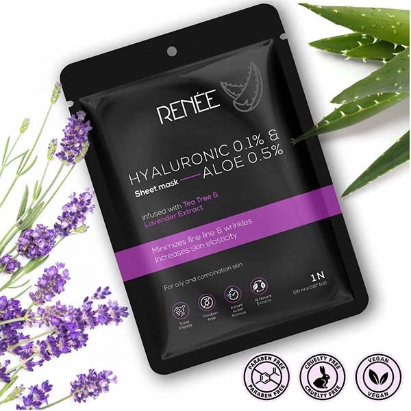881-renee-hyaluronic-acid-and-aloe-sheet-mask-20-ml-1.jpg