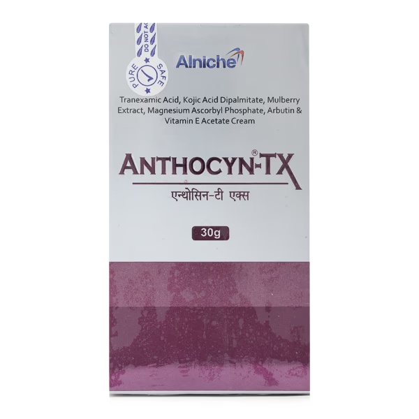 Anthocyn TX Cream 30gm 1 8812-anthocyn-tx-cream-30gm-1.jpg