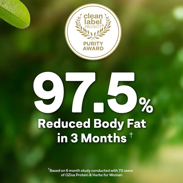 8816-oziva-protein-and-herbs-powder-for-weight-control-vanilla-almond-500-gm-1.jpg