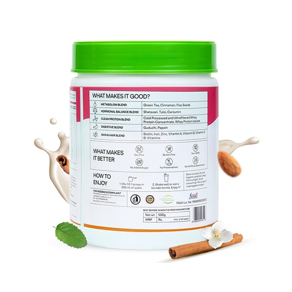 8816-oziva-protein-and-herbs-powder-for-weight-control-vanilla-almond-500-gm-1.jpg