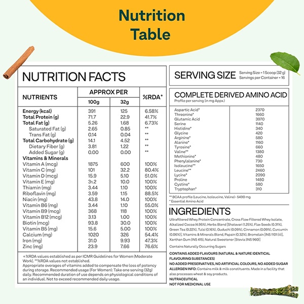 8816-oziva-protein-and-herbs-powder-for-weight-control-vanilla-almond-500-gm-1.jpg