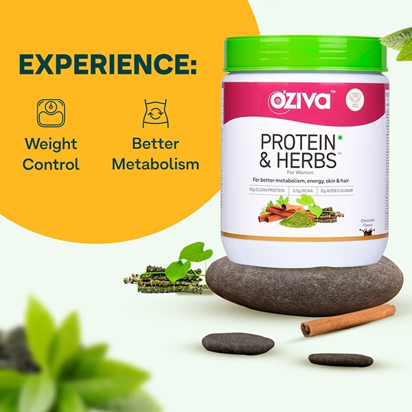 8816-oziva-protein-and-herbs-powder-for-weight-control-vanilla-almond-500-gm-1.jpg
