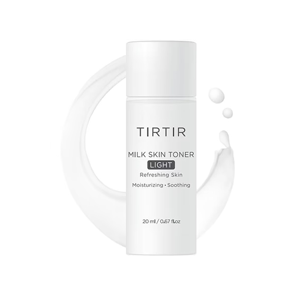 Tirtir Milk Skin Toner Light 20 ml 1 8827-tirtir-milk-skin-toner-light-20-ml-1.jpg
