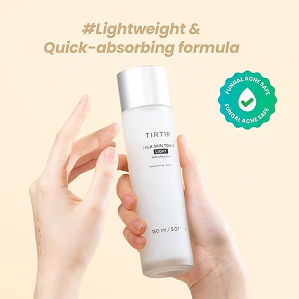 8827-tirtir-milk-skin-toner-light-20-ml-1.jpg