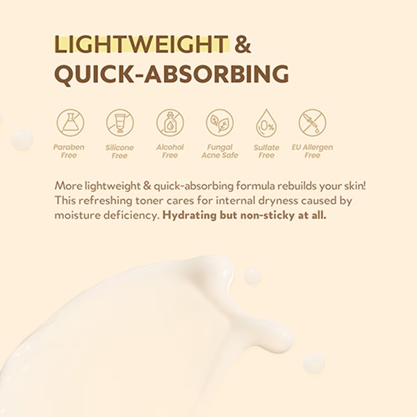8827-tirtir-milk-skin-toner-light-20-ml-1.jpg