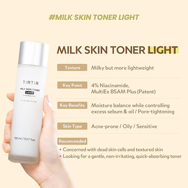 8827-tirtir-milk-skin-toner-light-20-ml-1.jpg