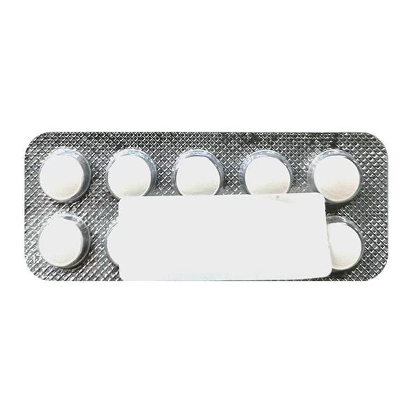 8831-flexjak-er-11-tablet-10-s-1.jpg