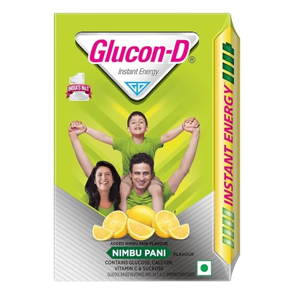8832-glucon-d-instant-energy-powder-nimbu-pani-refill-450-g-1.jpg