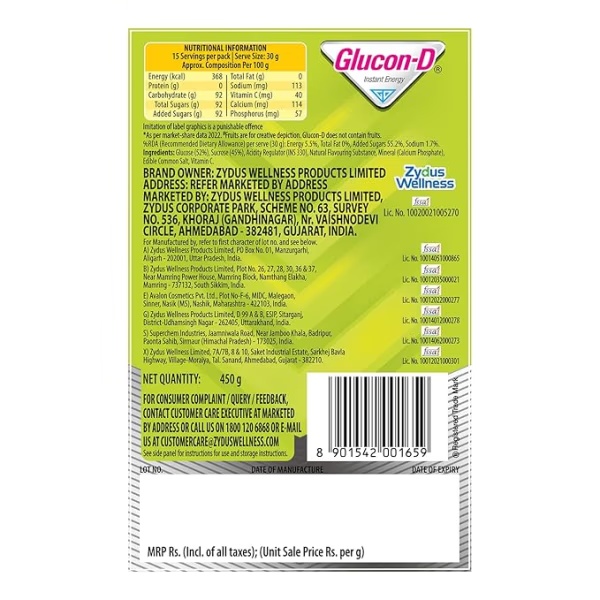 8832-glucon-d-instant-energy-powder-nimbu-pani-refill-450-g-1.jpg
