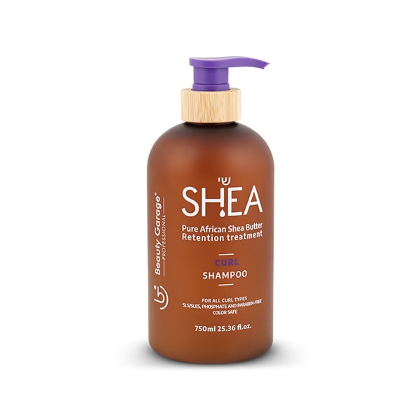884-beauty-garage-shea-retention-curl-shampoo-750-ml-1.jpg