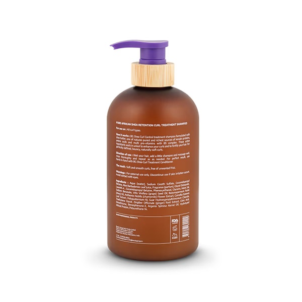 884-beauty-garage-shea-retention-curl-shampoo-750-ml-1.jpg