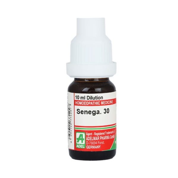 Adel Sepia 30 Liquid 10 ml 1 8843-adel-sepia-30-liquid-10-ml-1.jpg