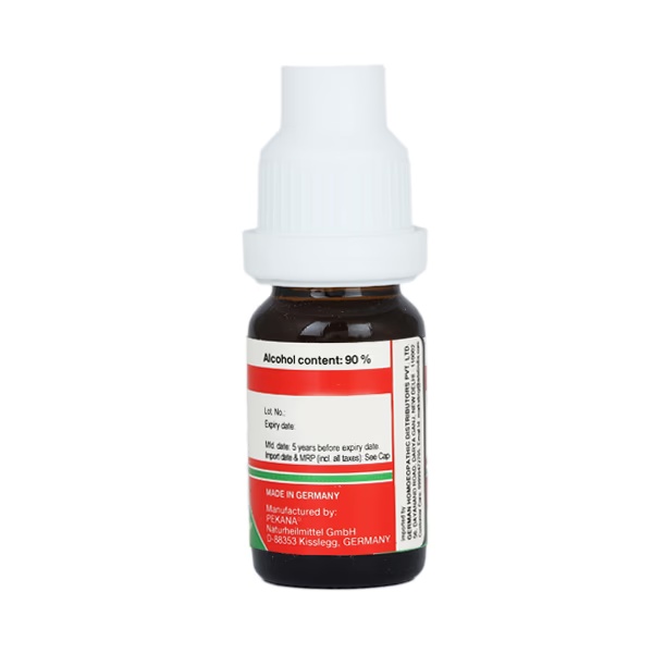 8843-adel-sepia-30-liquid-10-ml-1.jpg