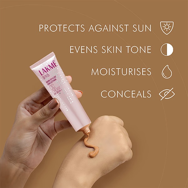 8845-lakme-9-to-5-complexion-care-face-cream-beige-9-gm-1.jpg