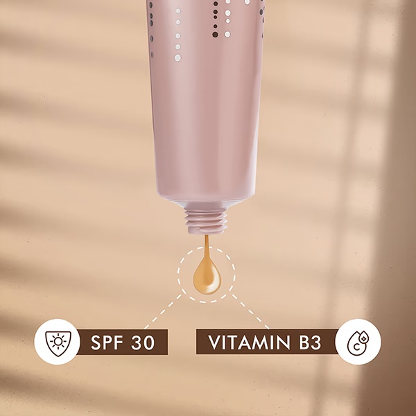 8845-lakme-9-to-5-complexion-care-face-cream-beige-9-gm-1.jpg