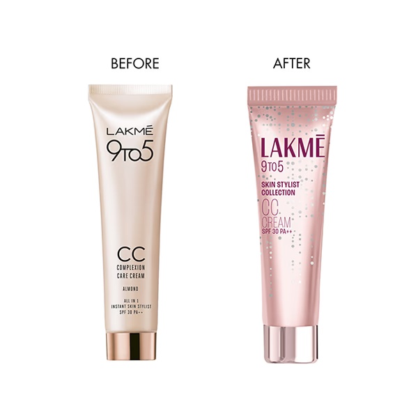 8845-lakme-9-to-5-complexion-care-face-cream-beige-9-gm-1.jpg
