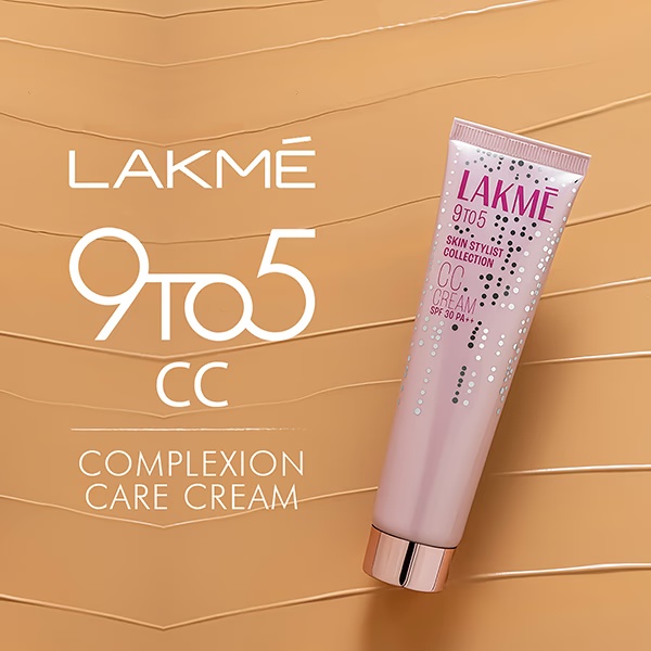 8845-lakme-9-to-5-complexion-care-face-cream-beige-9-gm-1.jpg