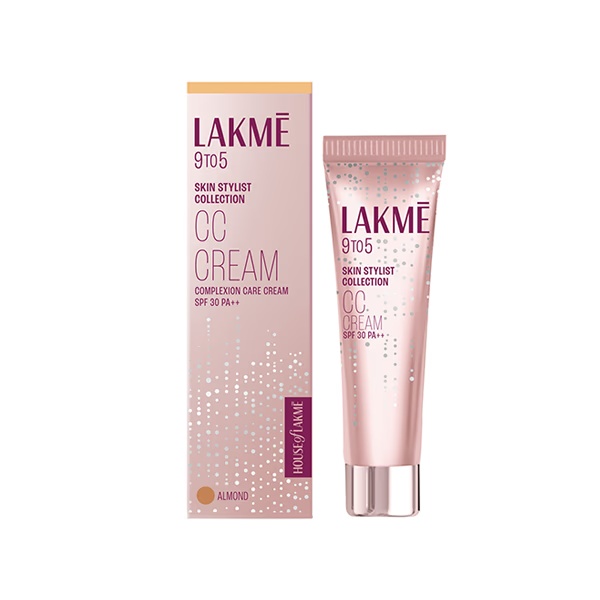 8845-lakme-9-to-5-complexion-care-face-cream-beige-9-gm-1.jpg