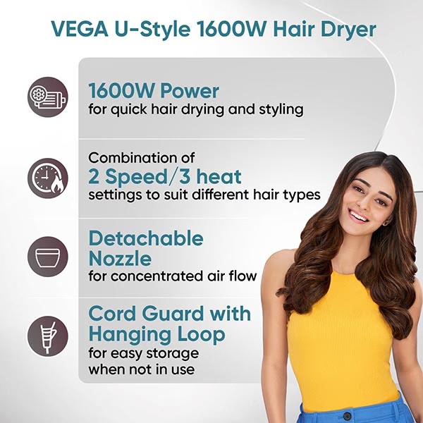 8849-vega-u-style-1600-foldable-hair-dryer-for-men-amp-women-with-cool-shot-button-vhdh-24-black-1-gm-1.jpg