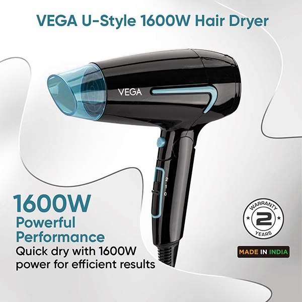 8849-vega-u-style-1600-foldable-hair-dryer-for-men-amp-women-with-cool-shot-button-vhdh-24-black-1-gm-1.jpg