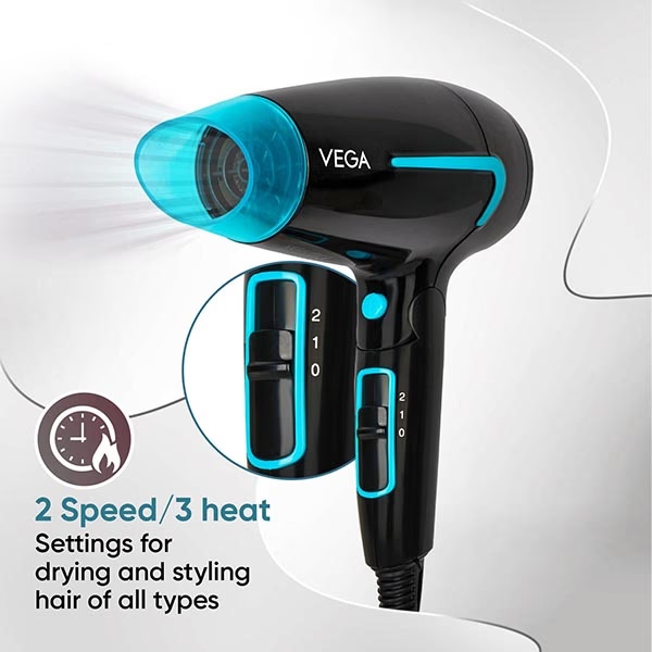 8849-vega-u-style-1600-foldable-hair-dryer-for-men-amp-women-with-cool-shot-button-vhdh-24-black-1-gm-1.jpg
