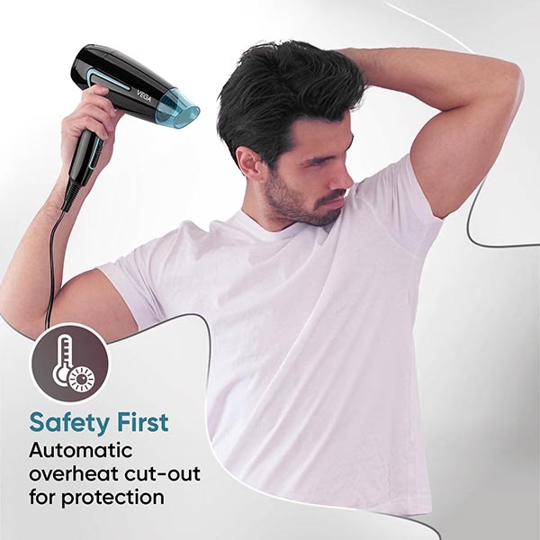 8849-vega-u-style-1600-foldable-hair-dryer-for-men-amp-women-with-cool-shot-button-vhdh-24-black-1-gm-1.jpg