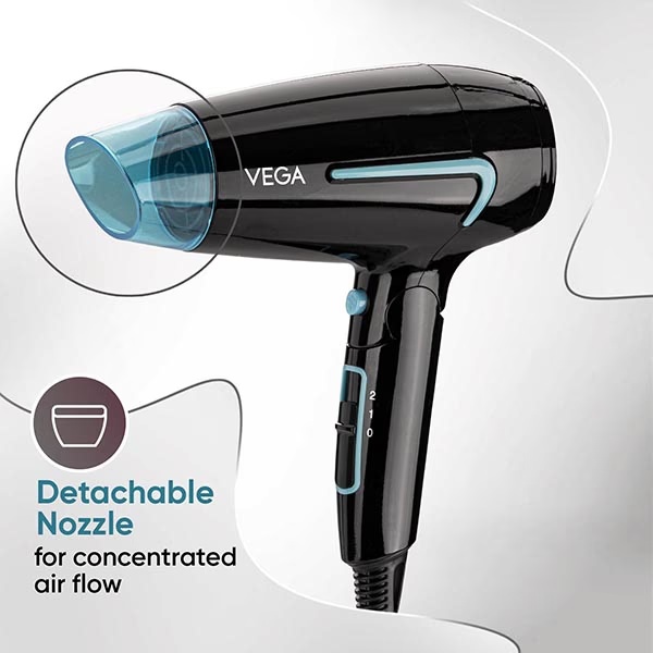 8849-vega-u-style-1600-foldable-hair-dryer-for-men-amp-women-with-cool-shot-button-vhdh-24-black-1-gm-1.jpg