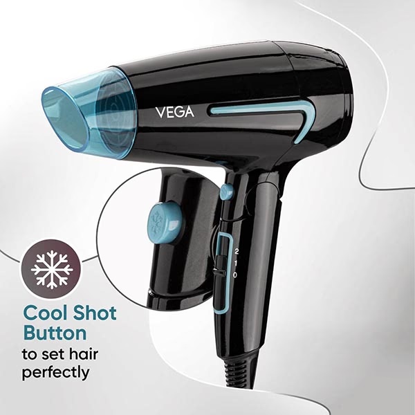8849-vega-u-style-1600-foldable-hair-dryer-for-men-amp-women-with-cool-shot-button-vhdh-24-black-1-gm-1.jpg