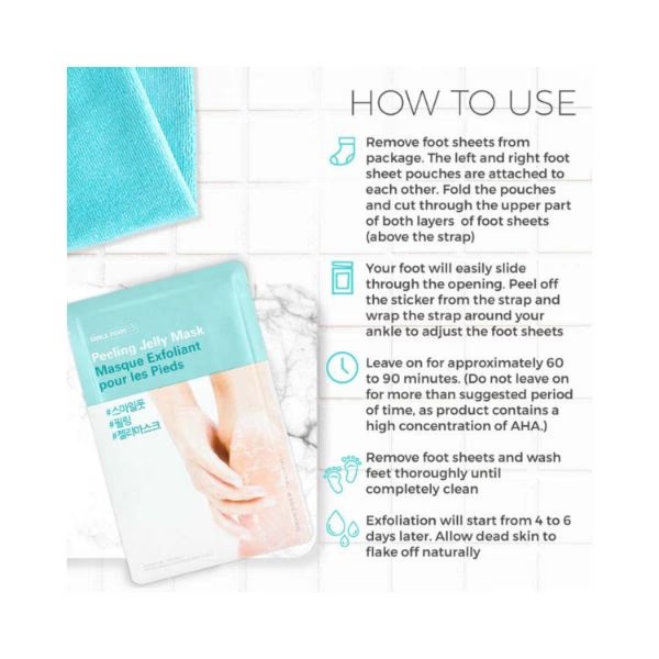 885-the-face-shop-smile-foot-peeling-jelly-mask-40-ml-1.jpg