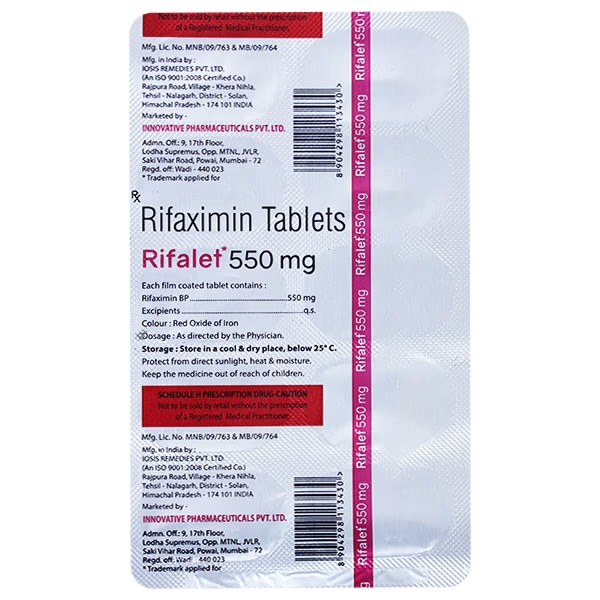 8855-rifalet-550mg-tablet-10-s-1.jpg