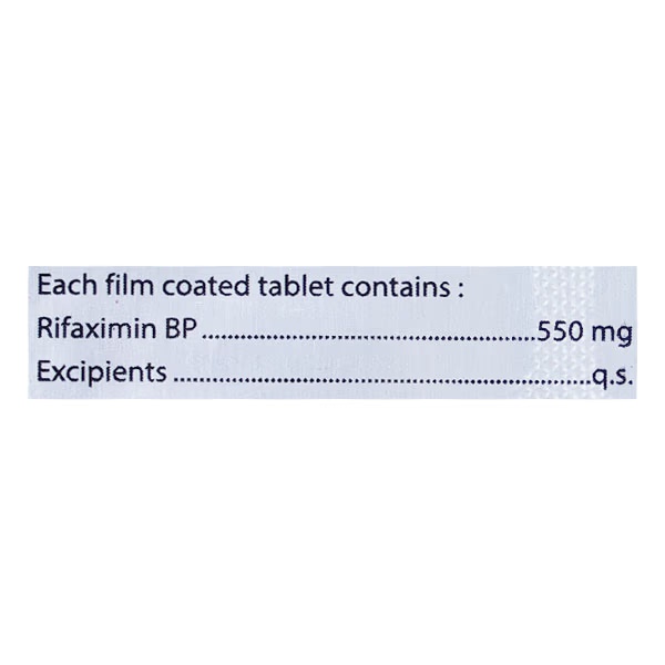 8855-rifalet-550mg-tablet-10-s-1.jpg